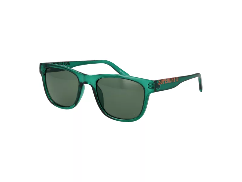 Superdry Ochelari de Soare SDS 5055 154 53