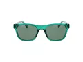 Superdry Ochelari de Soare SDS 5055 154 53