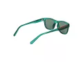 Superdry Ochelari de Soare SDS 5055 154 53