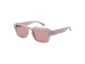 Superdry Ochelari de Soare SDS 5060 120 51
