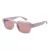 Superdry Ochelari de Soare SDS 5060 120 51