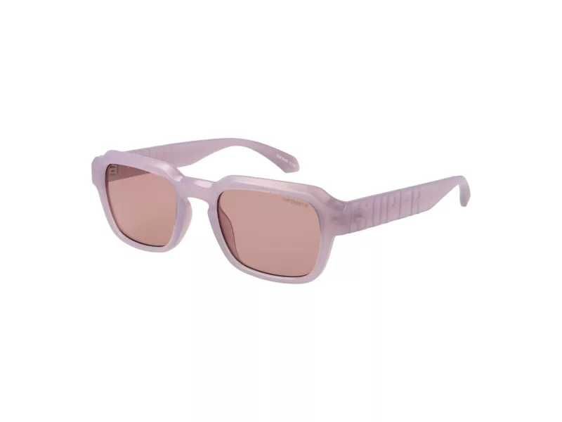 Superdry Ochelari de Soare SDS 5060 120 51