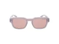 Superdry Ochelari de Soare SDS 5060 120 51