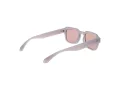 Superdry Ochelari de Soare SDS 5060 120 51