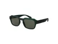 Superdry Ochelari de Soare SDS 5060 154 51
