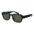 Superdry Ochelari de Soare SDS 5060 154 51