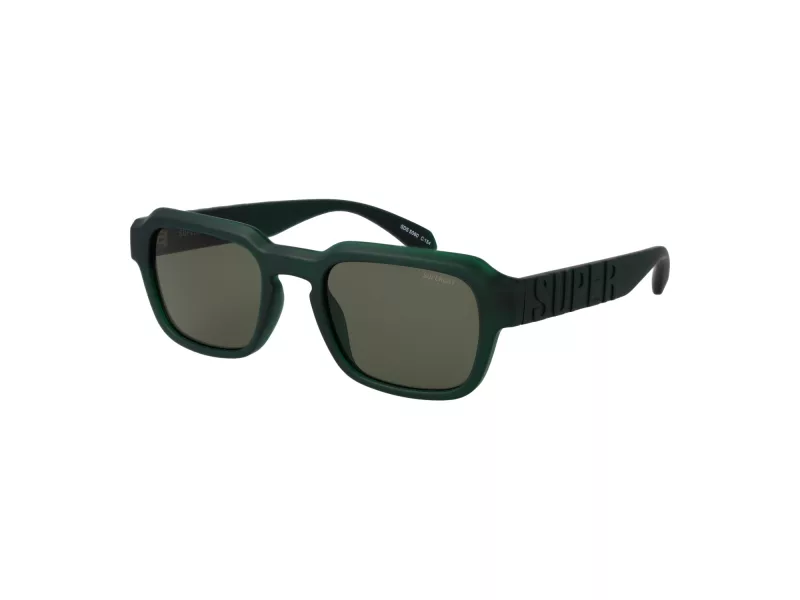Superdry Ochelari de Soare SDS 5060 154 51