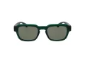 Superdry Ochelari de Soare SDS 5060 154 51