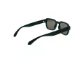 Superdry Ochelari de Soare SDS 5060 154 51
