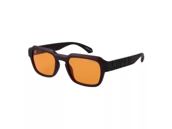 Superdry Ochelari de Soare SDS 5060 163 51