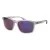 Superdry Ochelari de Soare SDS 5061 113 57