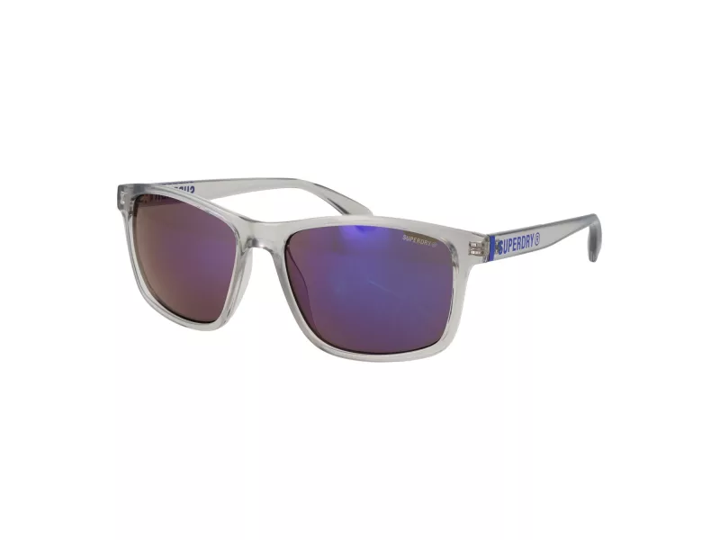 Superdry Ochelari de Soare SDS 5061 113 57