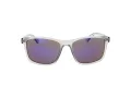 Superdry Ochelari de Soare SDS 5061 113 57