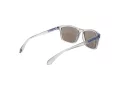 Superdry Ochelari de Soare SDS 5061 113 57