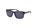 Superdry Ochelari de Soare SDS 5061 153 57