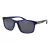 Superdry Ochelari de Soare SDS 5061 153 57