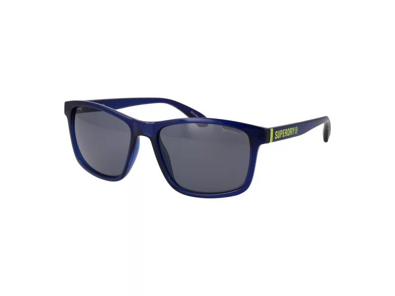 Superdry Ochelari de Soare SDS 5061 153 57