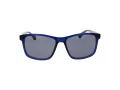 Superdry Ochelari de Soare SDS 5061 153 57
