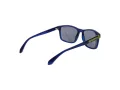 Superdry Ochelari de Soare SDS 5061 153 57