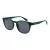 Superdry Ochelari de Soare SDS 5062 107 51