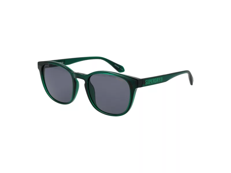Superdry Ochelari de Soare SDS 5062 107 51