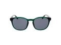 Superdry Ochelari de Soare SDS 5062 107 51