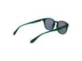 Superdry Ochelari de Soare SDS 5062 107 51