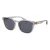 Superdry Ochelari de Soare SDS 5062 113 51