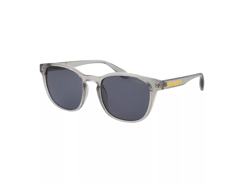 Superdry Ochelari de Soare SDS 5062 113 51
