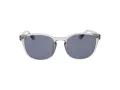 Superdry Ochelari de Soare SDS 5062 113 51