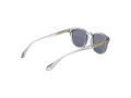 Superdry Ochelari de Soare SDS 5062 113 51