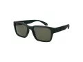 Superdry Ochelari de Soare SDS 5063 154 55