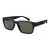 Superdry Ochelari de Soare SDS 5063 154 55