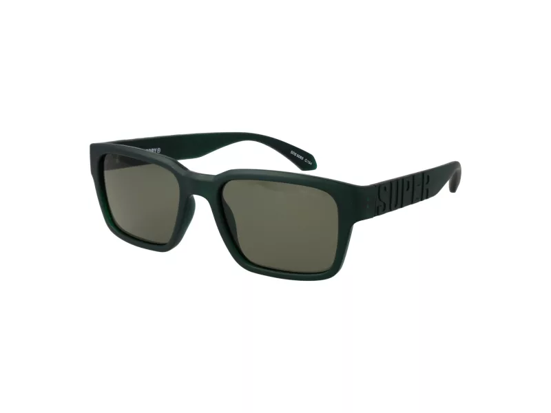 Superdry Ochelari de Soare SDS 5063 154 55