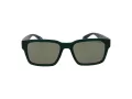 Superdry Ochelari de Soare SDS 5063 154 55