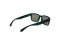 Superdry Ochelari de Soare SDS 5063 154 55