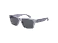 Superdry Ochelari de Soare SDS 5063 165 55