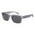 Superdry Ochelari de Soare SDS 5063 165 55