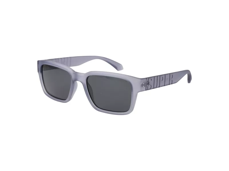 Superdry Ochelari de Soare SDS 5063 165 55