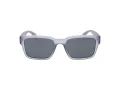 Superdry Ochelari de Soare SDS 5063 165 55