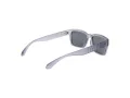 Superdry Ochelari de Soare SDS 5063 165 55