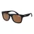 Superdry Ochelari de Soare SDS BYRONVILLE 104 53