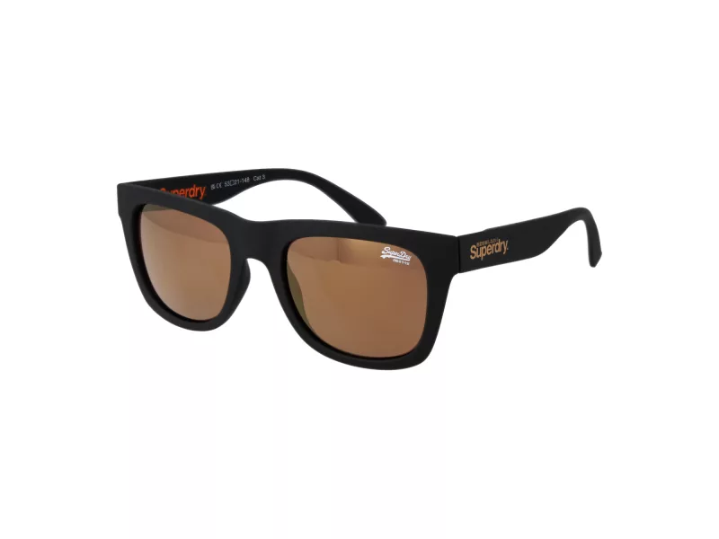 Superdry Ochelari de Soare SDS BYRONVILLE 104 53