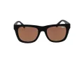 Superdry Ochelari de Soare SDS BYRONVILLE 104 53