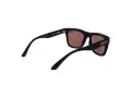 Superdry Ochelari de Soare SDS BYRONVILLE 104 53
