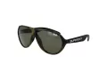 Superdry Ochelari de Soare SDS Downtown 170 58