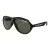 Superdry Ochelari de Soare SDS Downtown 170 58