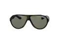 Superdry Ochelari de Soare SDS Downtown 170 58
