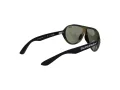 Superdry Ochelari de Soare SDS Downtown 170 58