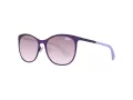 Superdry Ochelari de Soare SDS Echoes 020 56